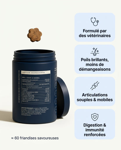 Le Multi Quotidien